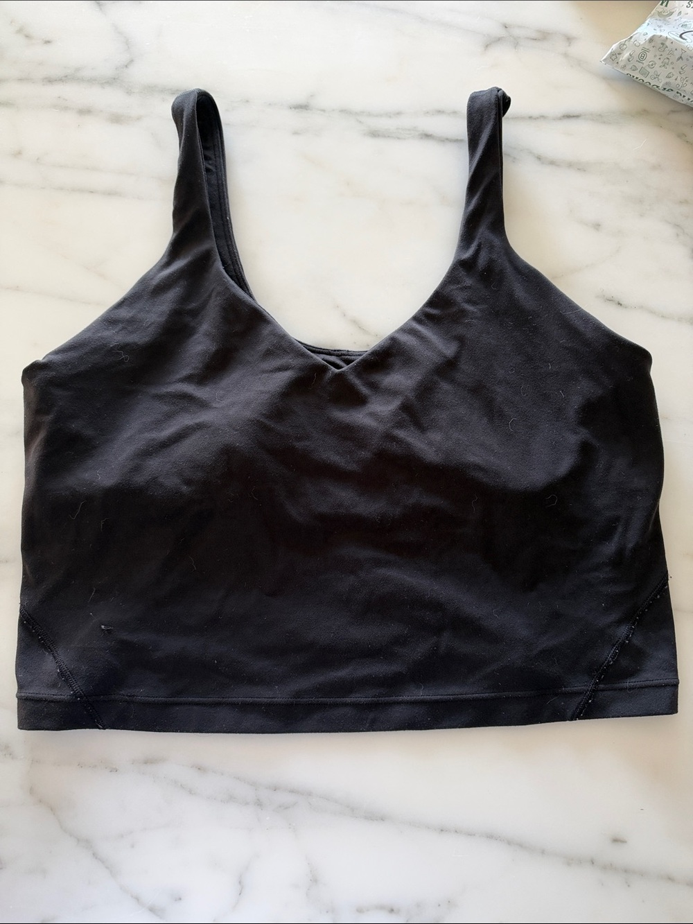 lululemon Align™ Tank Top